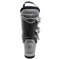 Skischuh Dalbello FXR W - Qualität A