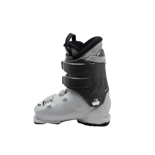 Ski boot Dalbello FXR W - Quality A