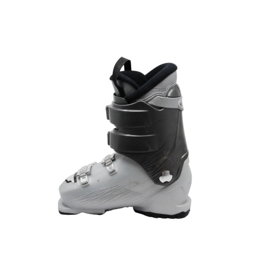 Skischuh Dalbello FXR W - Qualität A