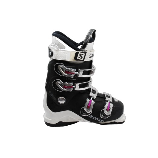 Bota de esqui Salomon X Access r70w Wide - Calidad A