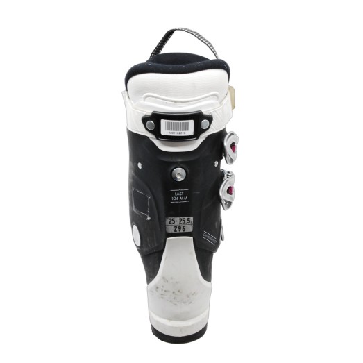Skischuh Salomon X Access r70w Wide - Qualität A