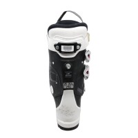 Chaussure de ski Occasion Salomon X Access r70w Wide - Qualité A