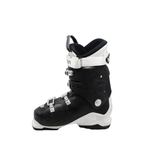 Chaussure de ski Occasion Salomon X Access r70w Wide - Qualité A