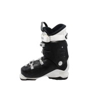 Scarpone da sci Salomon X Access r70w Wide - Qualità A