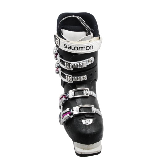 Skischuh Salomon X Access r70w Wide - Qualität A