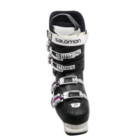 Scarpone da sci Salomon X Access r70w Wide - Qualità A