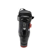 Scarpone da sci Tecnica Magnum 90 RT - Qualità A
