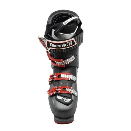 Chaussure de ski occasion Tecnica Magnum 90 RT - Qualité A
