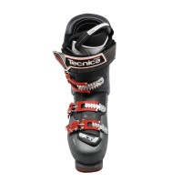 Skischuh Tecnica Magnum 90 RT - Qualität A