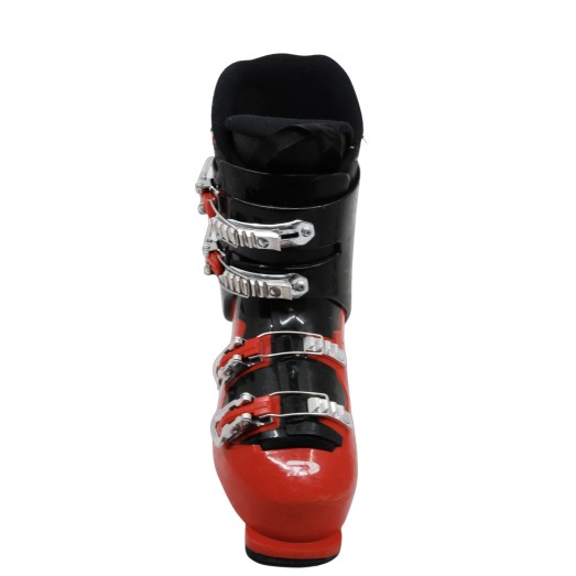 Chaussure de ski occasion junior dalbello team LTD - Qualité A