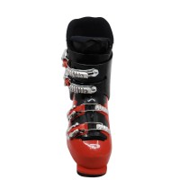 Skischuh dalbello team LTD - Qualität A