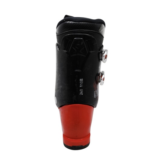 Bota de esqui dalbello team LTD - Calidad A