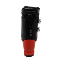 Skischuh dalbello team LTD - Qualität A