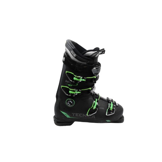 Ski boots Tecnica Mach 1 RT 100 - Quality A