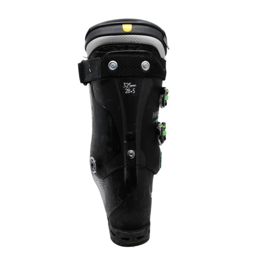 Scarpone da sci Tecnica Mach 1 RT 100 - Qualità A