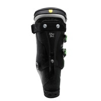 Ski boots Tecnica Mach 1 RT 100 - Quality A