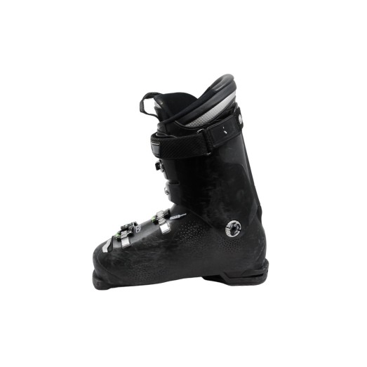 Bota de esqui Tecnica Mach 1 RT 100 - Calidad A