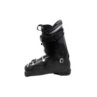 Ski boots Tecnica Mach 1 RT 100 - Quality A