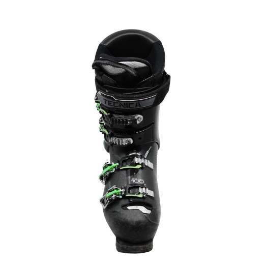 Ski boots Tecnica Mach 1 RT 100 - Quality A
