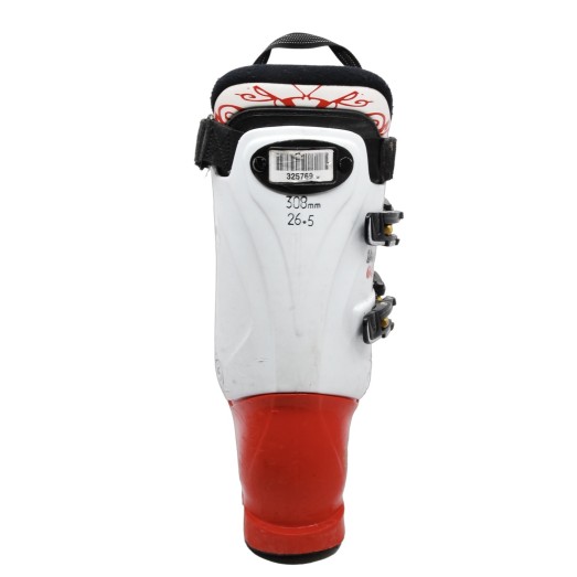 Scarpone da sci Tecnica bonafide 60 - Qualità A