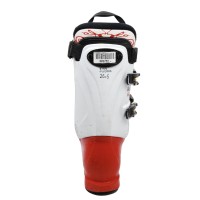 Chaussure de ski occasion Junior Tecnica bonafide 60 - Qualité A