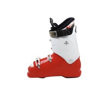 Chaussure de ski occasion Junior Tecnica bonafide 60 - Qualité A