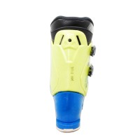 Ski Boot Dalbello Team LTD - Quality A