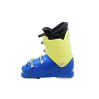 Bota de esqui Dalbello Team LTD - Calidad A