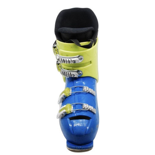 Ski Boot Dalbello Team LTD - Quality A