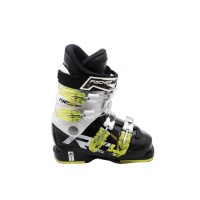 Bota de esqui Fischer RC4 50 - Calidad A