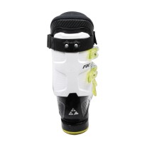 Ski boot Fischer RC4 50 - Quality A