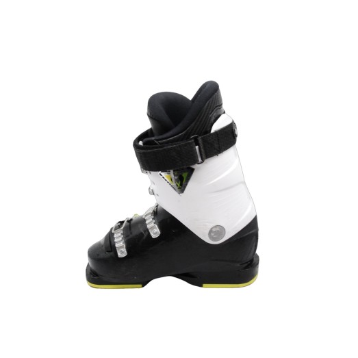 Ski boot Fischer RC4 50 - Quality A