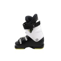 Skischuh Fischer RC4 50 - Qualität A
