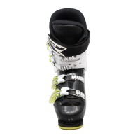 Bota de esqui Fischer RC4 50 - Calidad A