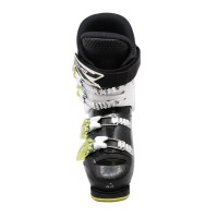 Ski boot Fischer RC4 50 - Quality A