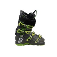 Skischuh Rossignol All track 120 - Qualität A