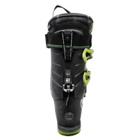 Chaussure de ski occasion Rossignol All track 120 - Qualité A