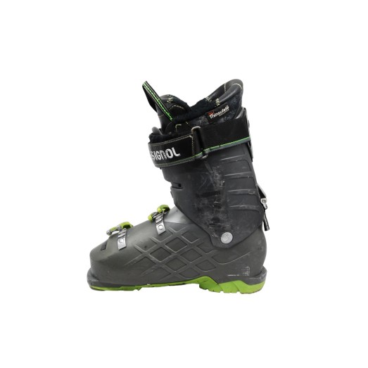 Scarpone da sci Rossignol All track 120 - Qualità A