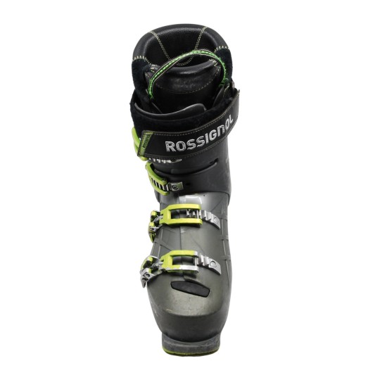 Skischuh Rossignol All track 120 - Qualität A