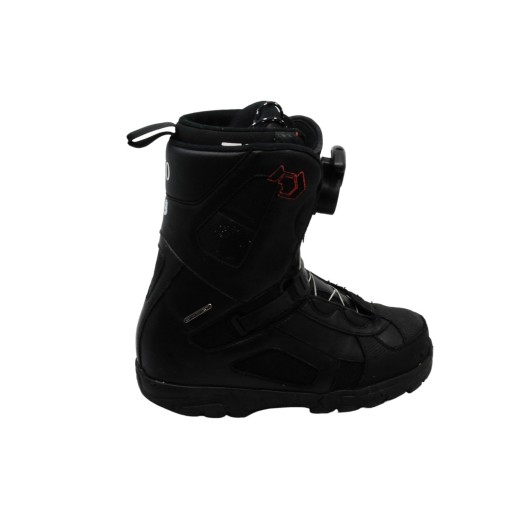 Snowboard boots Northwave Decade Boa - Quality A