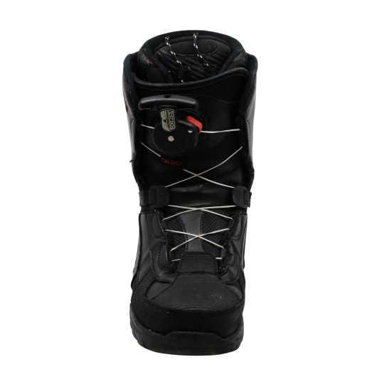 Bota de snowboard Northwave Decade Boa - Calidad A