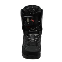 Snowboardschuhe Northwave Decade Boa - Qualität A