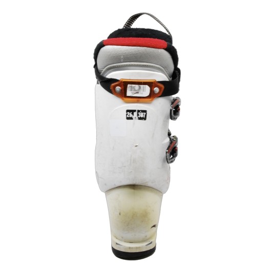 Scarpone da sci Salomon mission 770 - Qualità A