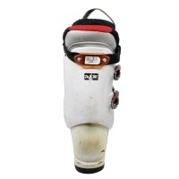 Scarpone da sci Salomon mission 770 - Qualità A