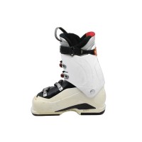 Chaussure de ski occasion Salomon mission 770 - Qualité B