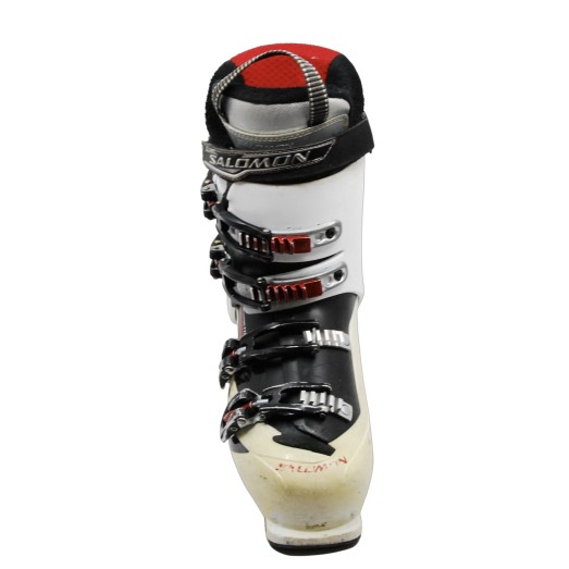Ski boot Salomon mission 770 - Quality A