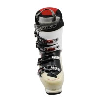Scarpone da sci Salomon mission 770 - Qualità A