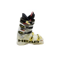 Scarpone da sci Head Raptor 90 rs - Qualità A