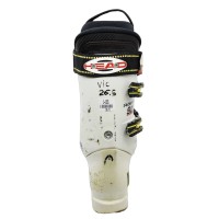 Scarpone da sci Head Raptor 90 rs - Qualità A