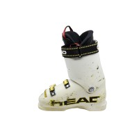 Bota de esqui Head Raptor 90 rs - Calidad A